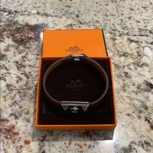 Hermès Bracelet